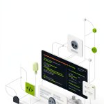 Node.js Mastery Series eBook by TechPress – 305 Page JavaScript Guide-0