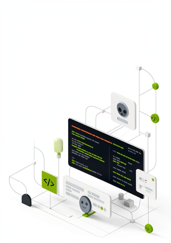 Node.js Mastery Series eBook by TechPress – 305 Page JavaScript Guide-0