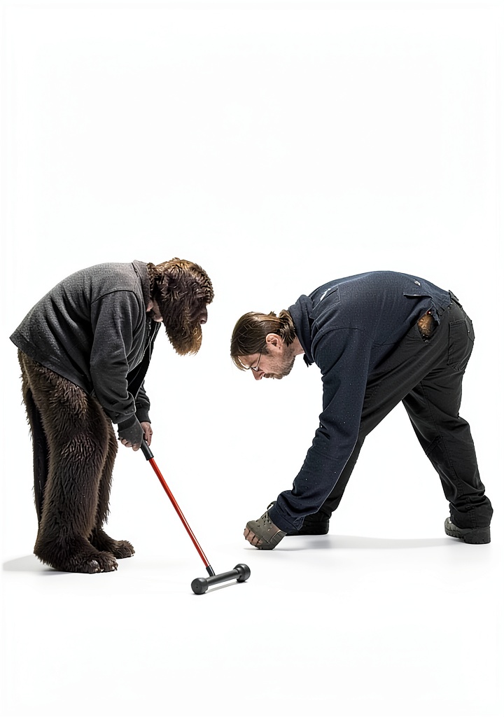 sports coaching