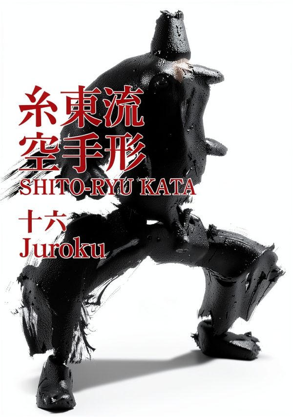 Japanese Martial Arts Kindle eBook by Amazon 2021 Edition PDF 3.3MB-0