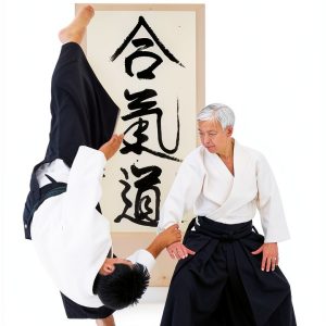 Japanese Sports Book by 内外出版社 - Kindle Edition-0
