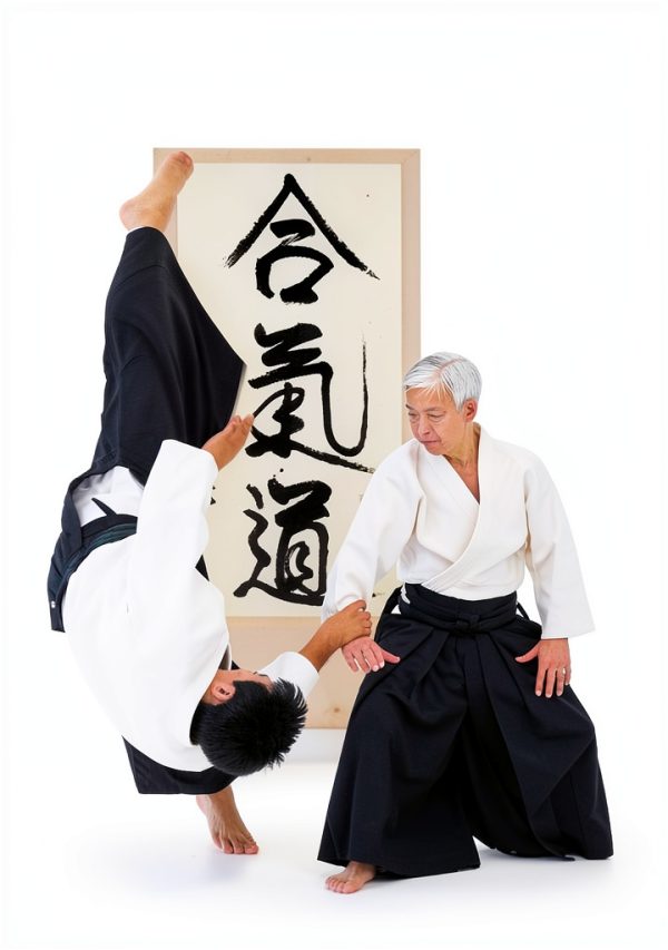 Japanese Sports Book by 内外出版社 - Kindle Edition-0
