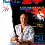 Japanese Martial Arts Training Guide for Kindle-0