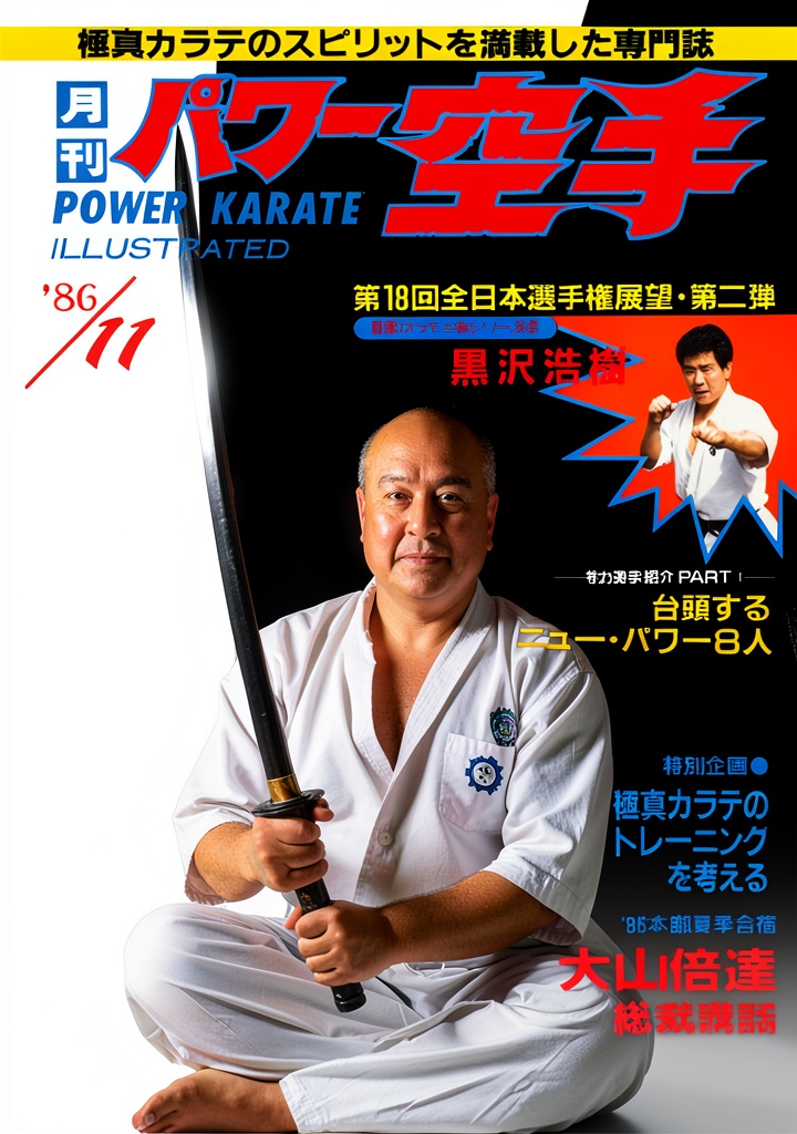 training guide