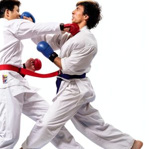 Japanese Martial Arts Kindle eBook Sports Guide 118 Pages Oct 2022-0