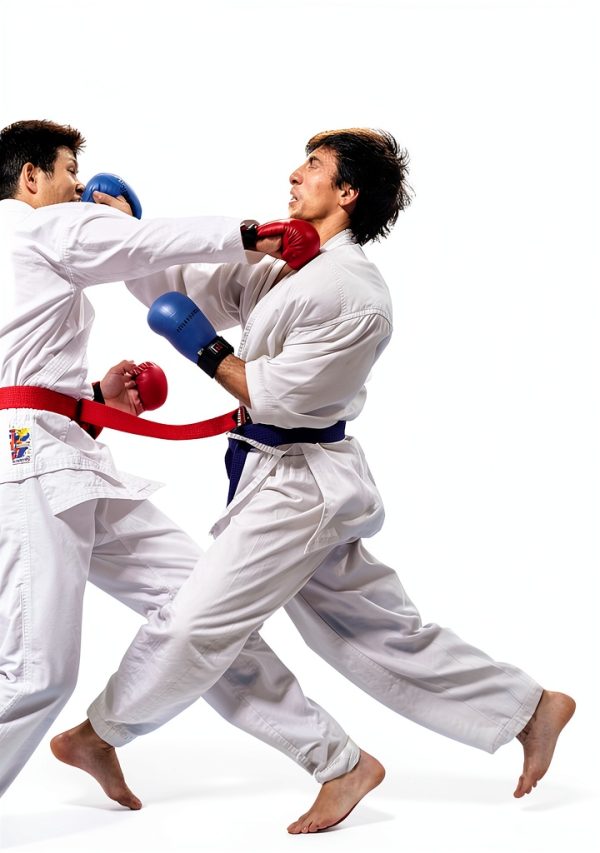 Japanese Martial Arts Kindle eBook Sports Guide 118 Pages Oct 2022-0