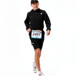 Japanese Track and Field Guidebook for Kindle-0