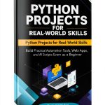 Web Design Kindle Book 282‑Page Guide for Ages 9‑18-0