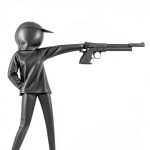 Japanese Sports Shooting Guide by Amazon Kindle-0