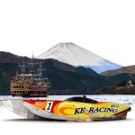 Japanese Sports E-Book for Kindle Unlimited-0
