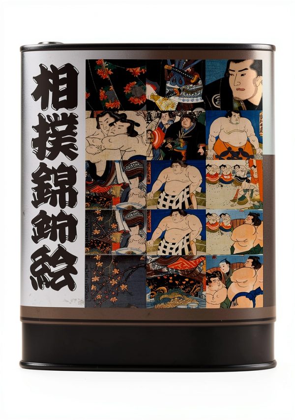 Japanese Sports Kindle eBook by LOGDESIGN - 50 Page Digital Edition-0