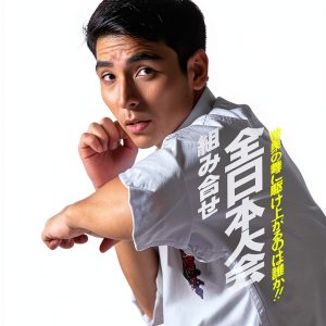 Japanese Martial Arts eBook Kindle Edition Brand Guide 130 Pages-0