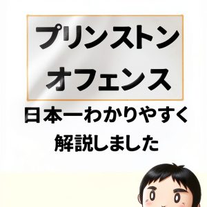 Japanese Basketball Book for Kindle B08BK8SVMJ-0