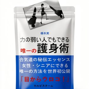Japanese Martial Arts eBook Kindle 2nd Edition Teen Sports Fiction-0
