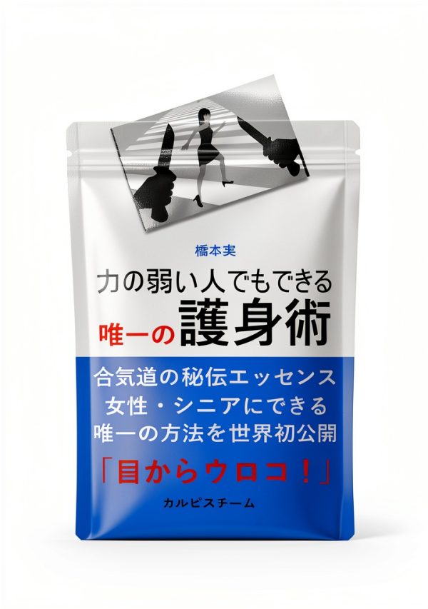 Japanese Martial Arts eBook Kindle 2nd Edition Teen Sports Fiction-0