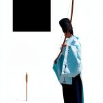 Amazon Kindle Japanese Martial Arts eBook 3rd Edition 154 Pages-0