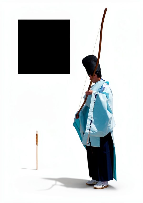 Amazon Kindle Japanese Martial Arts eBook 3rd Edition 154 Pages-0