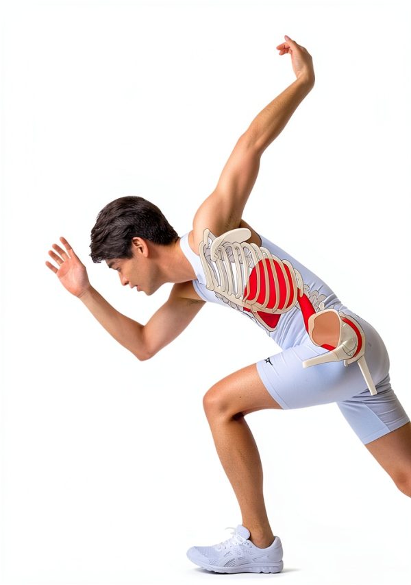 Japanese Sports Training Book by PHP研究所 - Kindle Edition-0