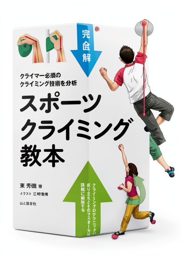 Japanese Mountaineering Guidebook by 山と溪谷社 - Kindle Edition-0