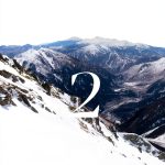 Japanese Ski Travel Guide by 山と溪谷社 Kindle eBook 2022 Edition-0