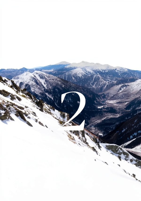 Japanese Ski Travel Guide by 山と溪谷社 Kindle eBook 2022 Edition-0