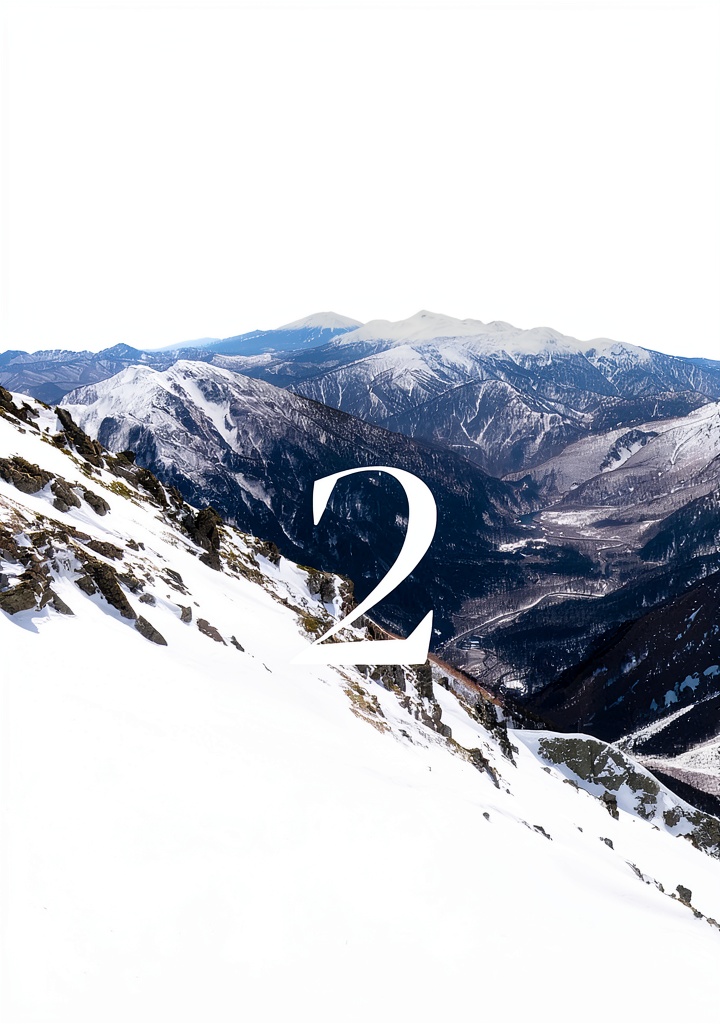 Japanese Ski Travel Guide 山と溪谷社 Kindle eBook