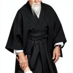 KOSHOSHA Japanese Martial Arts Book for Kindle-0