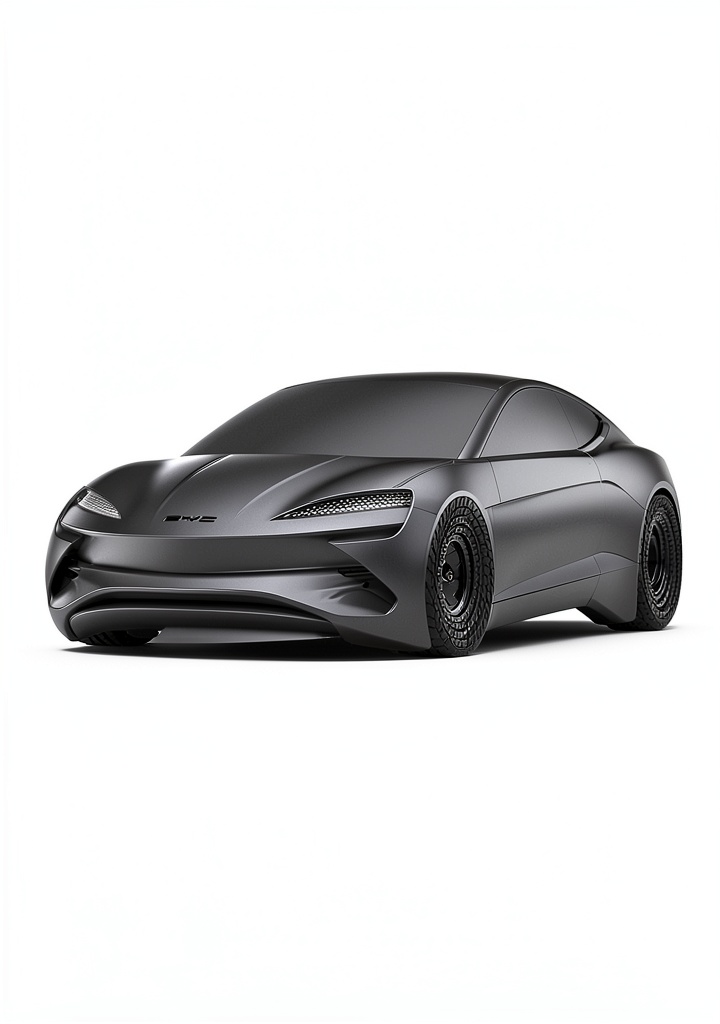 Car Enthusiasts