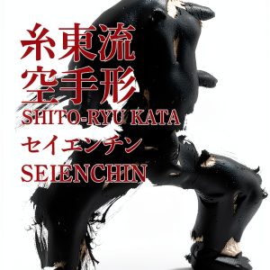 Japanese Martial Arts Kindle eBook – B08XYVVR89 – 2021 Edition-0