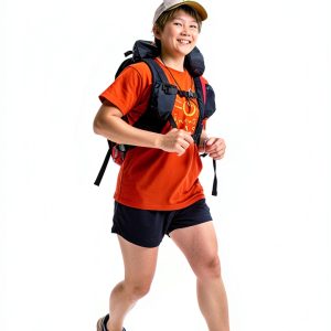 Japanese Mountaineering Guidebook by 山と溪谷社 - Kindle Edition-0