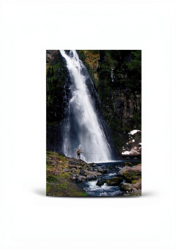 Japanese Mountaineering Guidebook by 山と溪谷社-0