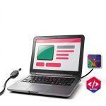 Web Design Ideas Book 1000 Ideas Series by Kindle Unlimited-0
