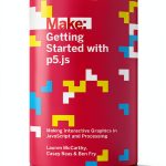 JavaScript Programming Guide by Make Community Kindle eBook 317 Pages-0
