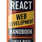 Web Design Mastery Kindle Edition by AuthorName - 319 Pages Enhanced-0