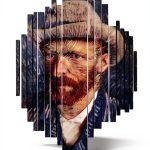 Biography Book - Great Biographies Kindle Edition by Biography Books-0
