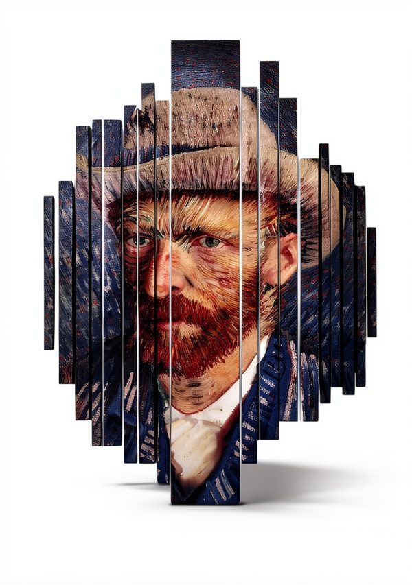 Biography Book - Great Biographies Kindle Edition by Biography Books-0