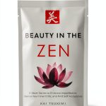 Zen Storyteller Book 3 The Zen Storyteller by Author Name Kindle eBook-0