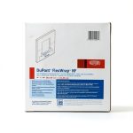 Dupont FlexWrap NF 9" x 75' Self Adhered Butyl Flashing Tape-0